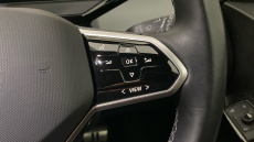 Volkswagen ID.3 150kW Tour Pro S 77kWh 5dr Auto Electric Hatchback